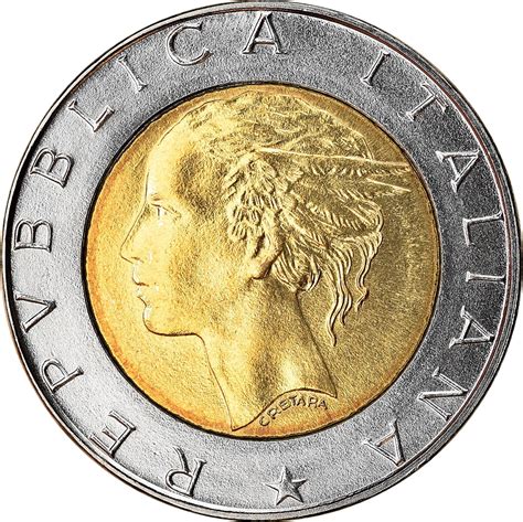 500lira|how much is 500 lire.